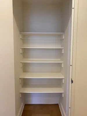 Rented by Windsor Property Management | media 22