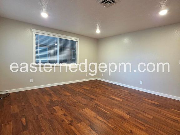 4th image of 426-538 NW 9th St #474