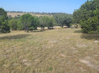 Wind Song, Horseshoe Bay, TX 78657