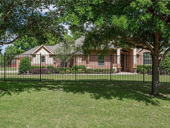 2nd image of 4809 Stafford Dr