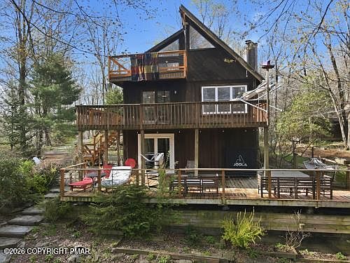 4th image of 106 Butternut Ln