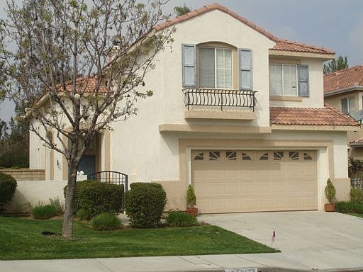1st image of 27917 Balsam Ct