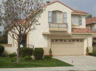27917 Balsam Ct, Santa Clarita, CA 91354