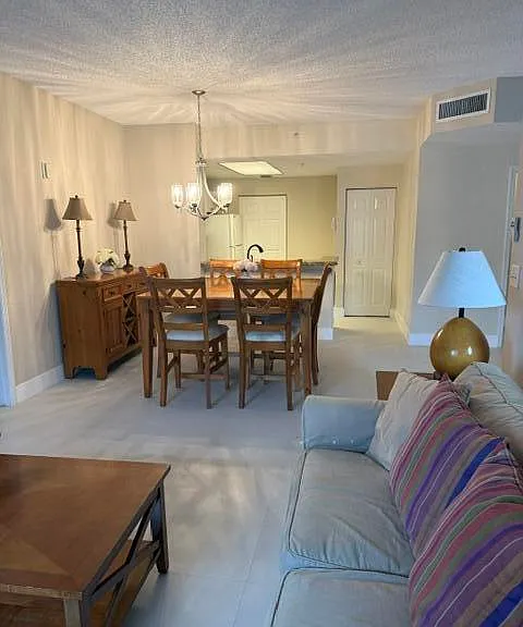 2805 Veronia Dr #104 — Photo 14