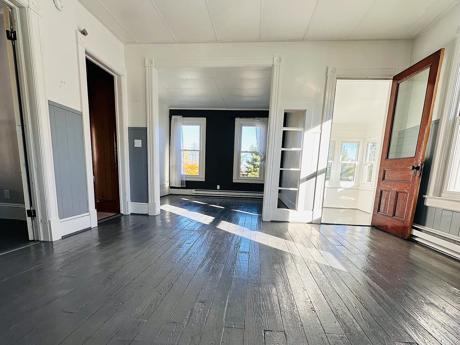 306 Prospect St — Photo 3