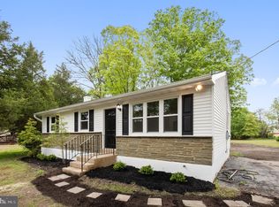 2344 Stanton Ave, Franklinville, NJ 08322