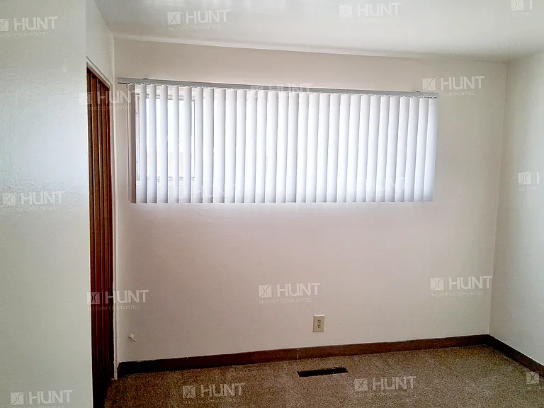 4075A Mercury Cir SE — Photo 4