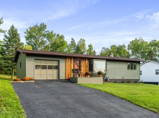 5307 Ivanhoe St, Duluth, MN 55804