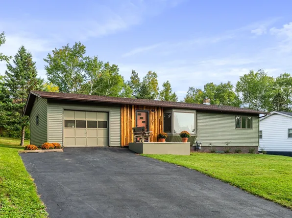 5307 Ivanhoe St, Duluth, MN 55804