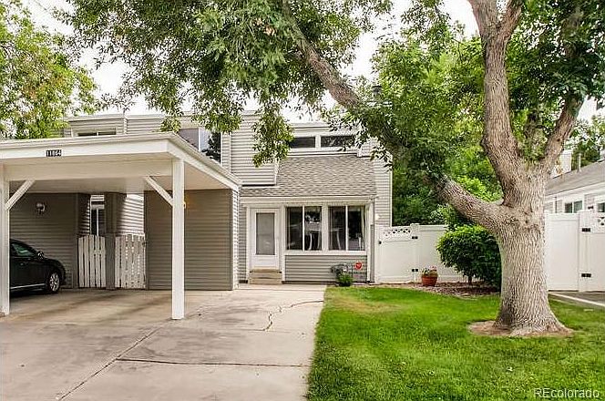 1st image of 11864 Garfield Cir