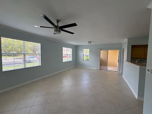 1135 Villagio Cir — Photo 2