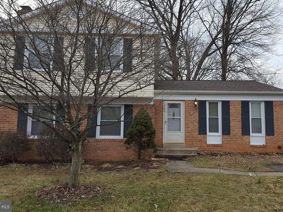 1st image of 5502 Corot Ct