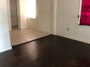 1437 Salem St, Memphis, TN 38122