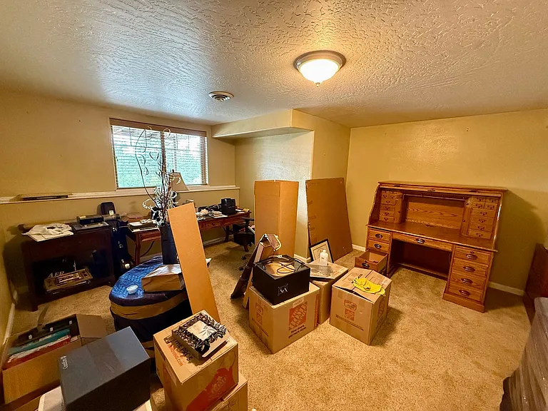 15284 Savik Ln — Photo 22