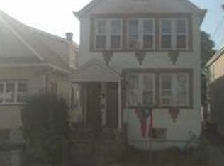 112 Grand St, Garfield, NJ 07026