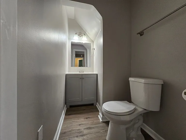 707 Miller Ave — Photo 19
