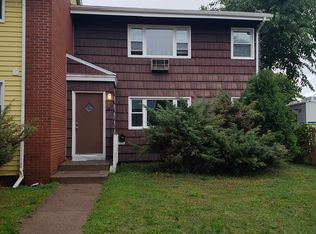 300 Pullman Ave, Rochester, NY 14615