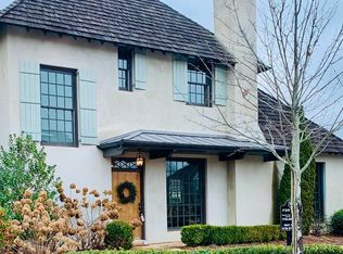 6935 Colfax Ave, Cumming, GA 30040