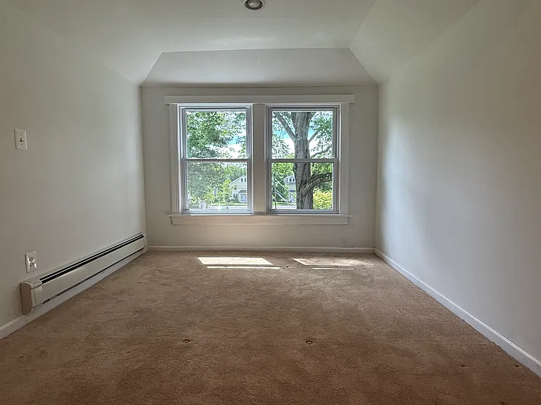 72 Central Ave #2A — Photo 5