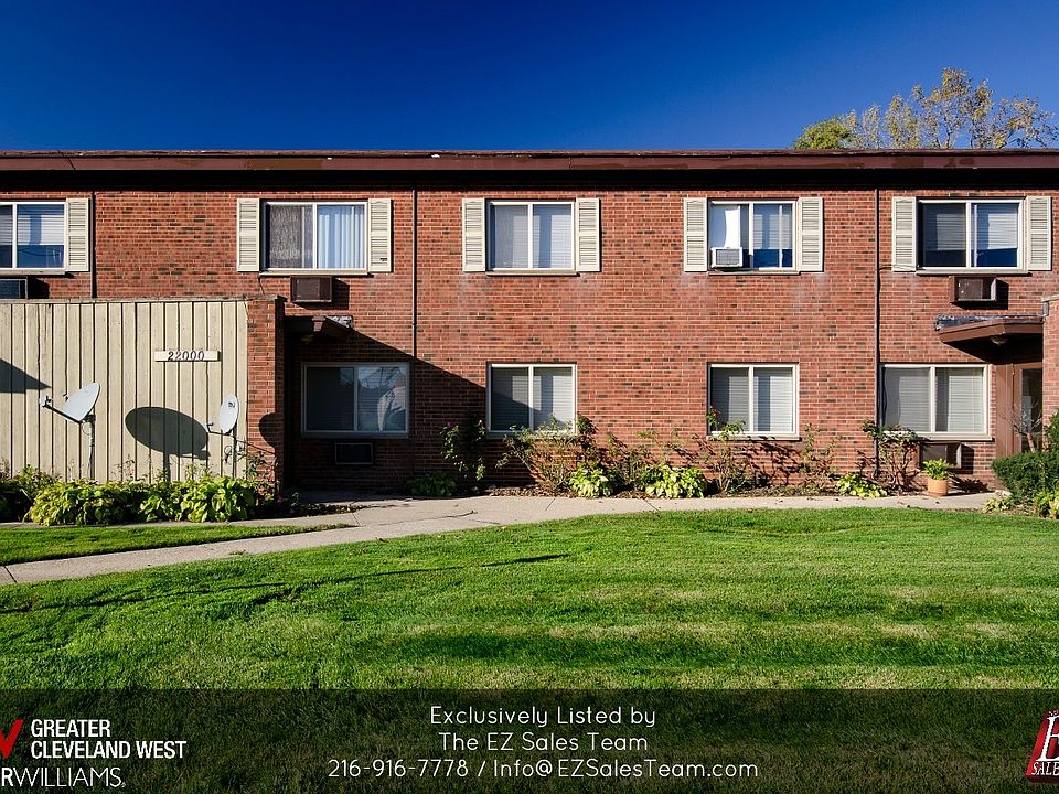 1st image of 21964 River Oaks Dr #49