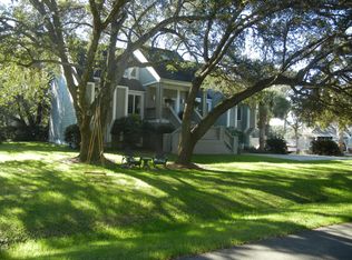 870 White Point Blvd, Charleston, SC 29412