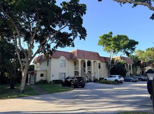136 S Cypress Rd APT 317, Pompano Beach, FL 33060