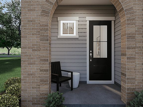 Everton Plan 2 Front