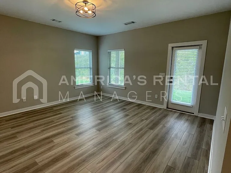 9301 Havenridge Loop — Photo 7