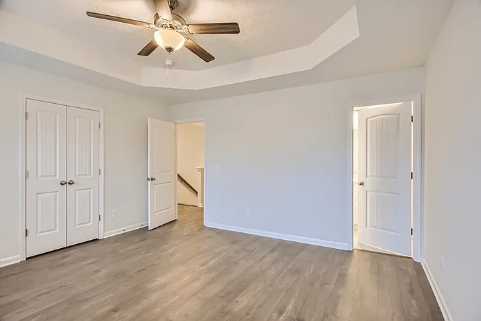 357 Raines Ct — Photo 19