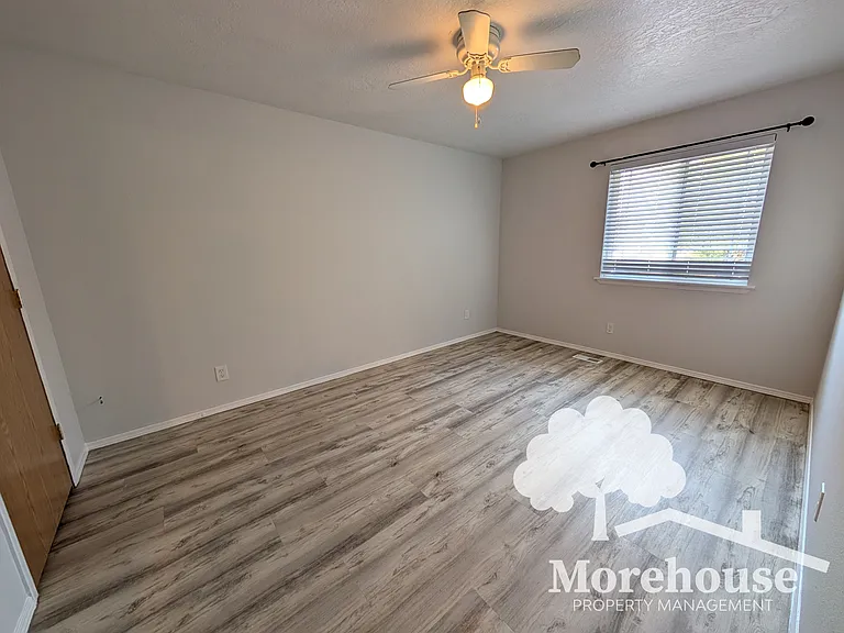 39 S Sugar Loop Ln — Photo 31