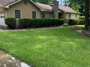 8440 Winston Way, Jonesboro, GA 30236