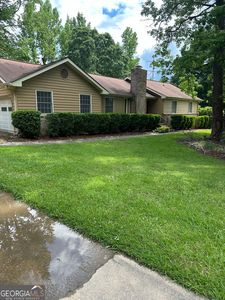 8440 Winston Way, Jonesboro, GA, 30236