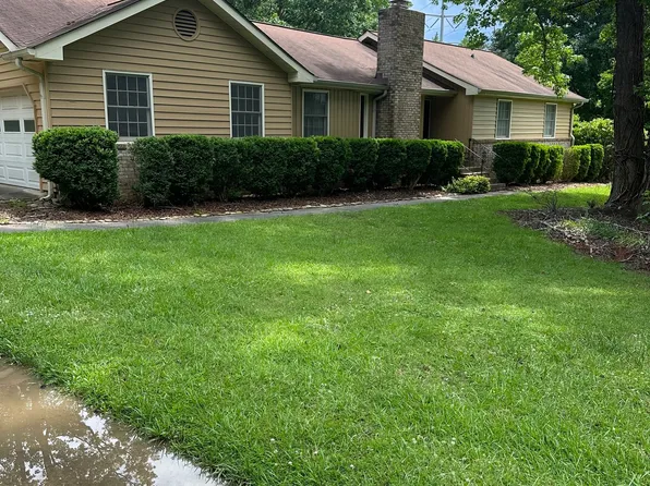 8440 Winston Way, Jonesboro, GA 30236