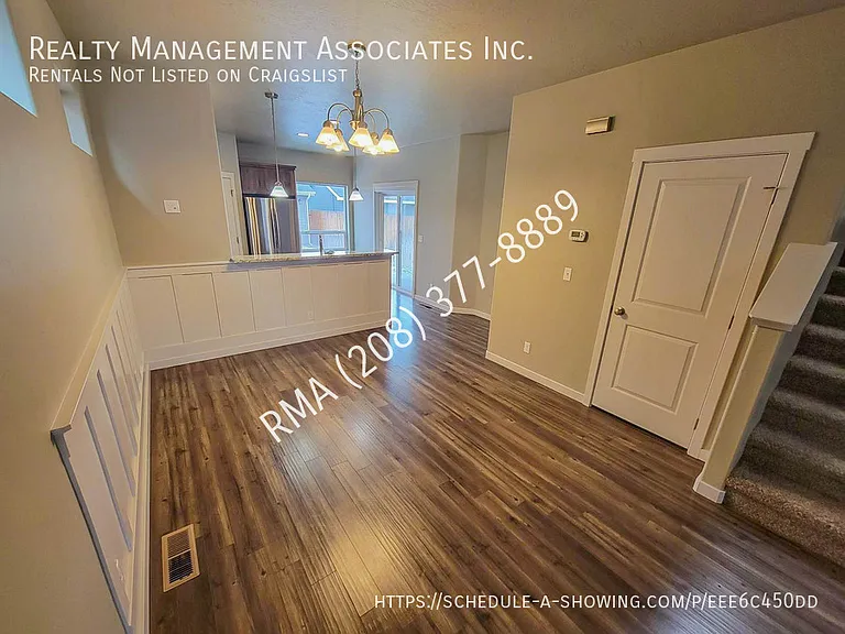 11250 Race St — Photo 6