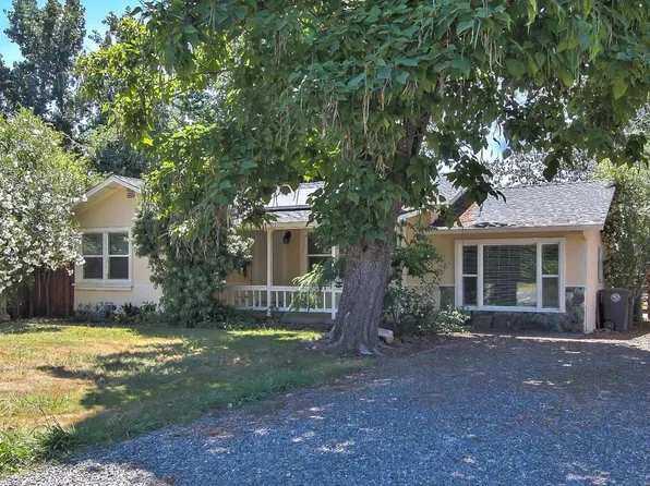 7319 Cross Dr, Citrus Heights, CA 95610