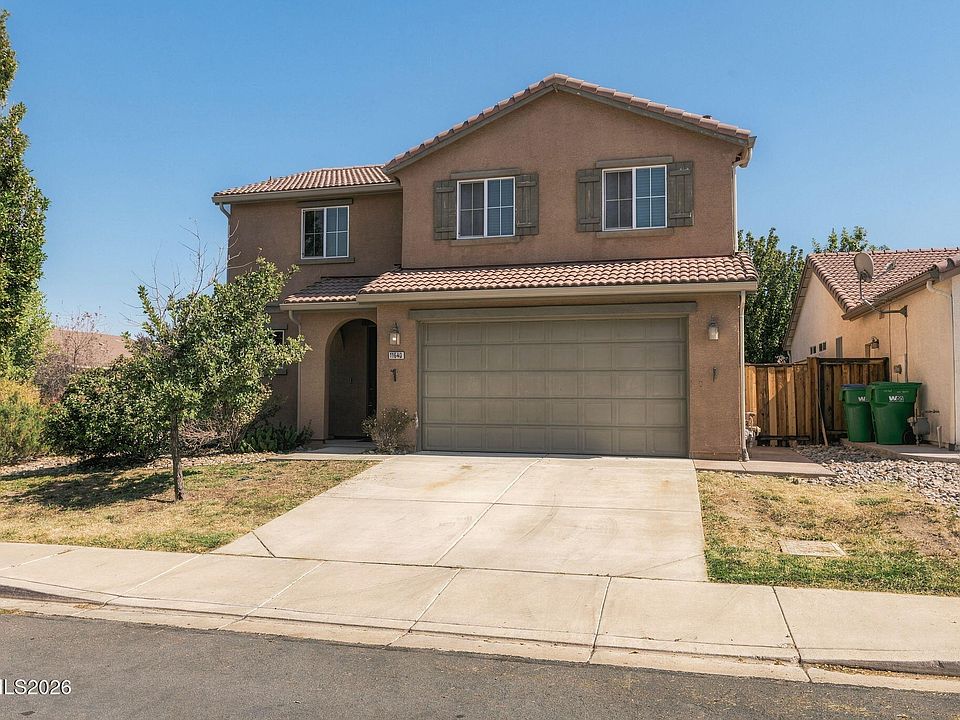 1st image of 11640 Verazae Dr