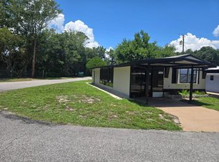 3300 S Nova Rd #56, Pt Orange, FL 32129