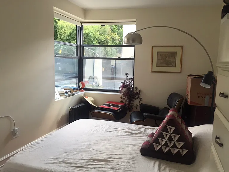 35 Eastern Pkwy #1C — Photo 20