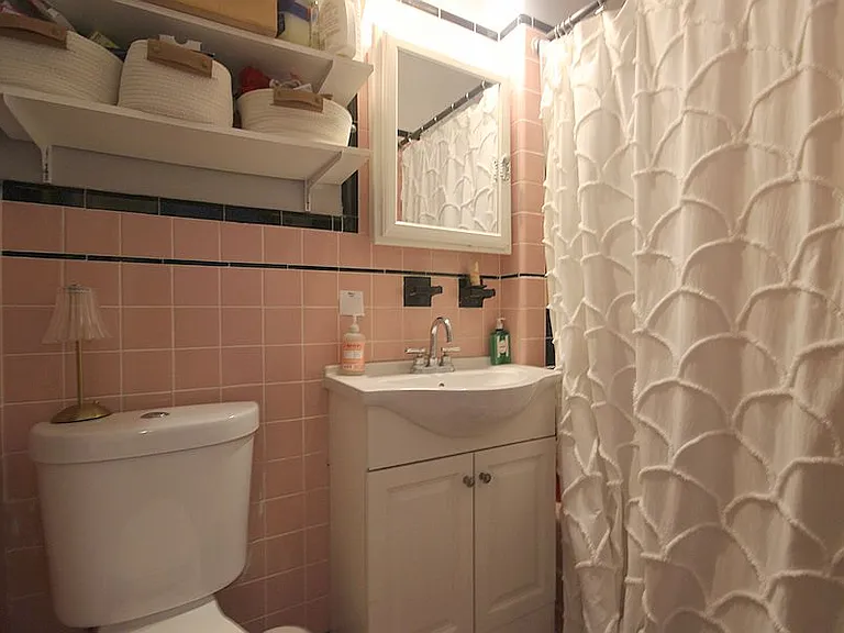 1222 Park Ave #2 — Photo 13