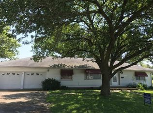 710 S East St, Hammond, IL 61929