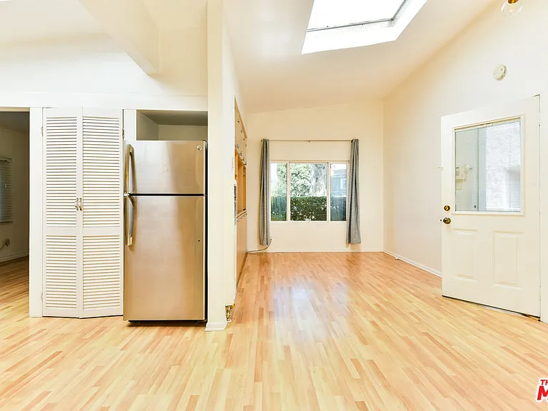 420 Altair Pl #A — Photo 3