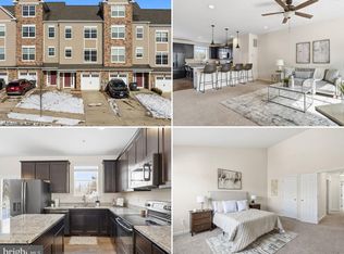 87 Clydesdale Ln, Prince Frederick, MD 20678