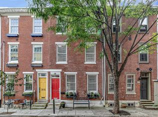 1808 Addison St, Philadelphia, PA 19146