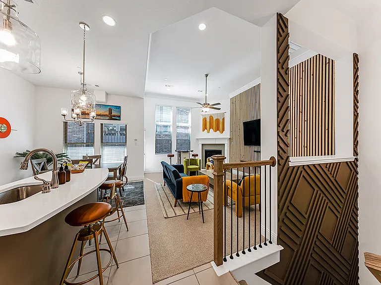 115 Kensington Dr #115 — Photo 8