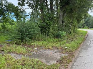 10100 Plum Grove Rd, Cleveland, TX 77327