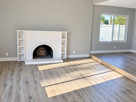 4th image of 6176 Bluffwood Dr