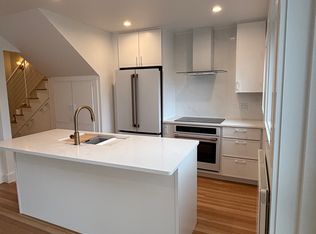 88 Morning St, Portland, ME 04101