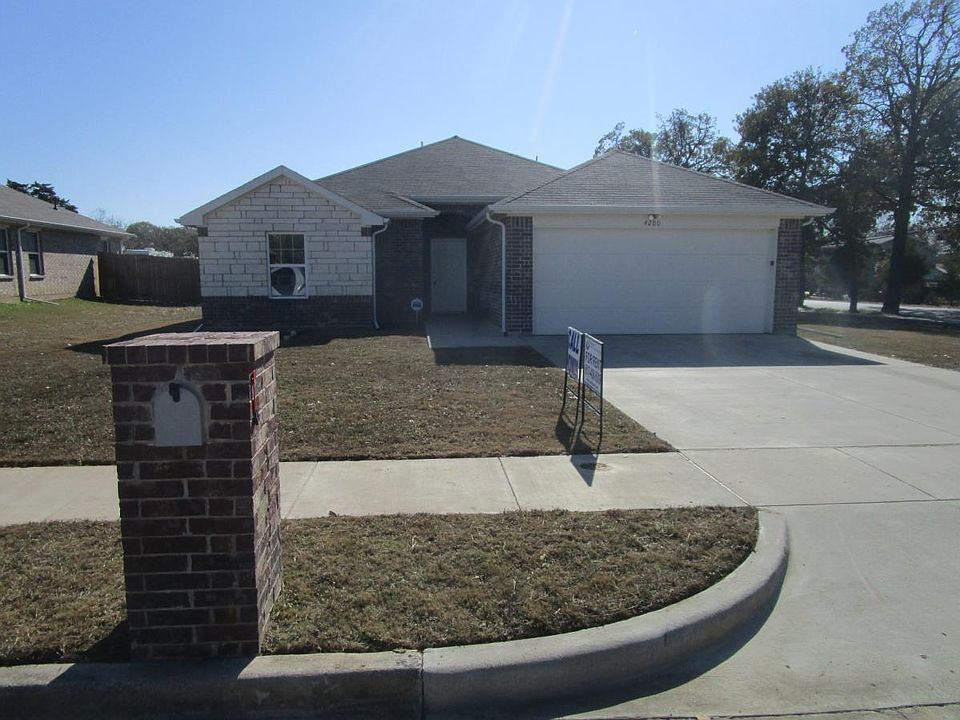 1st image of 4200 Andrea Ln