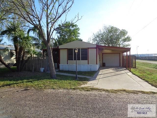 1st image of 25933 Spruce Dr
