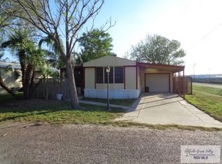 25933 Spruce Dr, Harlingen, TX 78552